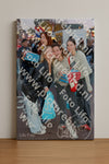 Evenement foto: 1485