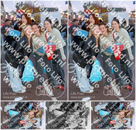 Evenement foto: 1485