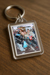 Evenement foto: 1485
