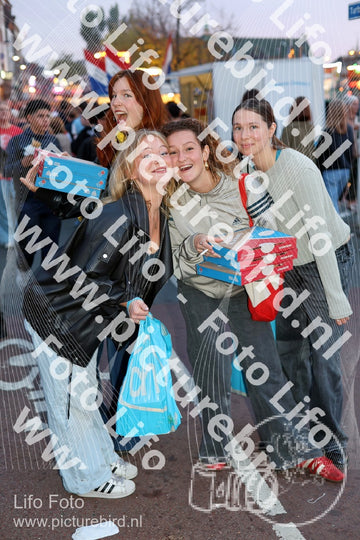 Evenement foto: 1485
