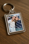 Evenement foto: 1486