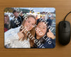 Evenement foto: 1486