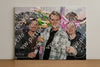 Evenement foto: 1485