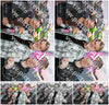 Evenement foto: 1485