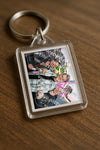 Evenement foto: 1485