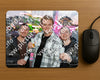 Evenement foto: 1485