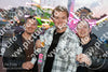 Evenement foto: 1485