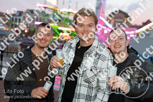 Evenement foto: 1485