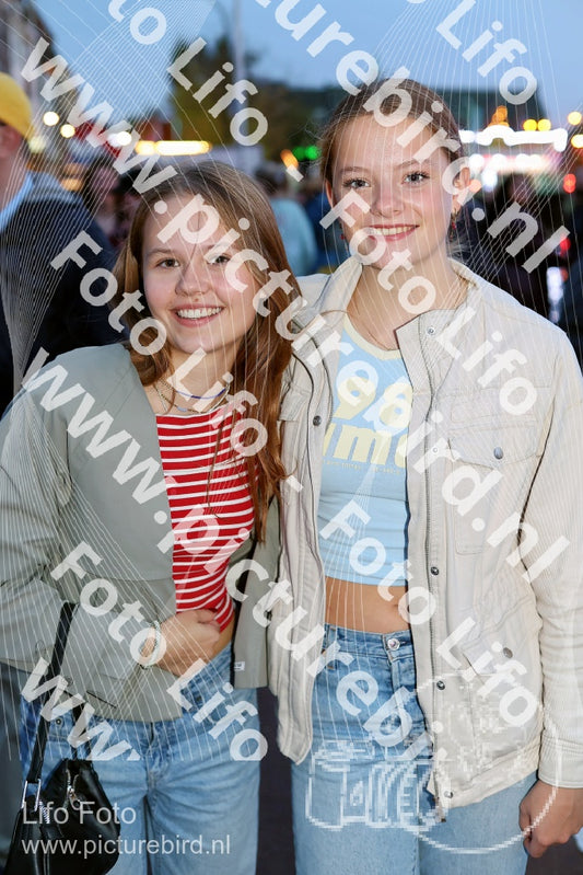 Evenement foto: 1486