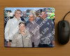 Evenement foto: 1486