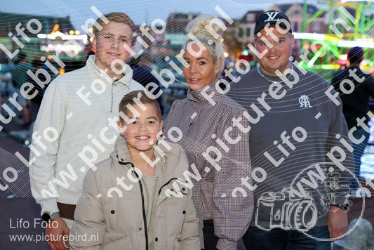 Evenement foto: 1486
