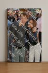 Evenement foto: 1486