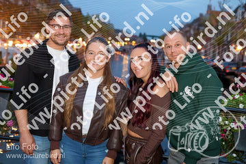 Evenement foto: 1486
