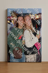 Evenement foto: 1486