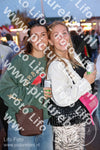 Evenement foto: 1486