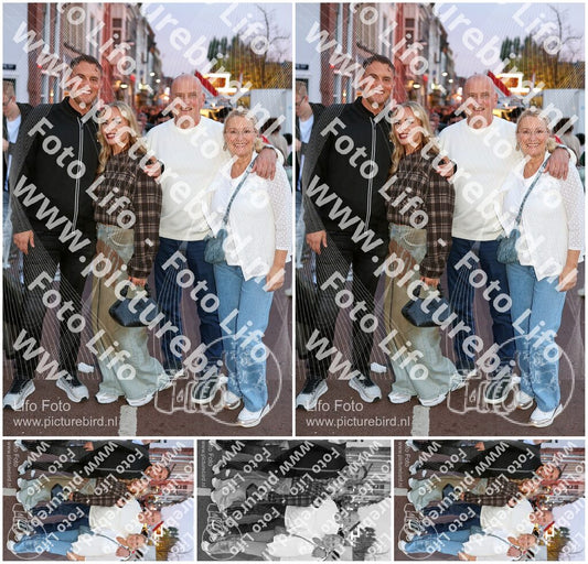 Evenement foto: 1485