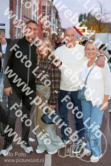 Evenement foto: 1485