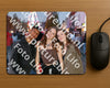 Evenement foto: 1486