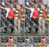 Evenement foto: 1486