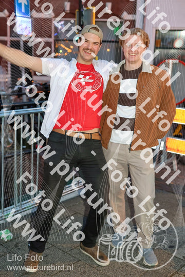 Evenement foto: 1486