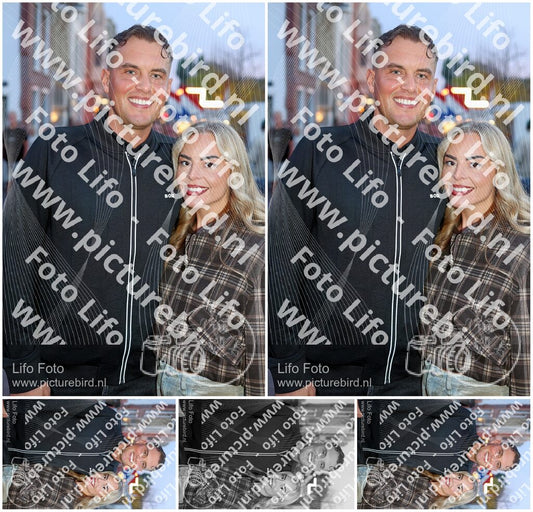 Evenement foto: 1485