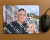 Evenement foto: 1485