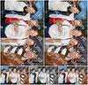 Evenement foto: 1486