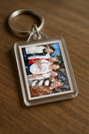 Evenement foto: 1486