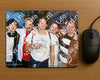 Evenement foto: 1486