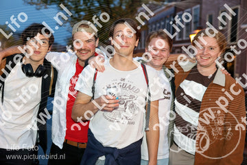 Evenement foto: 1486