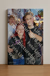 Evenement foto: 1486
