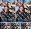 Evenement foto: 1486