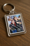 Evenement foto: 1486
