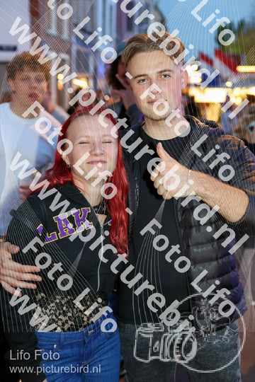 Evenement foto: 1486