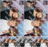 Evenement foto: 1486