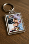 Evenement foto: 1486