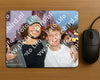 Evenement foto: 1486
