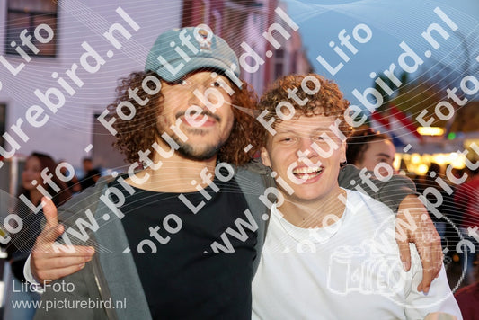 Evenement foto: 1486