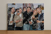 Evenement foto: 1485