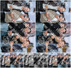 Evenement foto: 1485