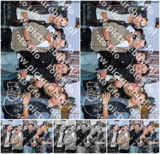 Evenement foto: 1485
