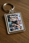 Evenement foto: 1485