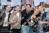 Evenement foto: 1485
