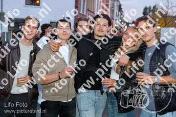 Evenement foto: 1485