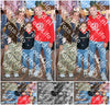 Evenement foto: 1486