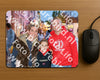 Evenement foto: 1486