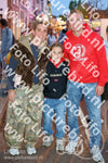 Evenement foto: 1486