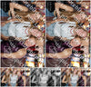 Evenement foto: 1486