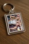 Evenement foto: 1486
