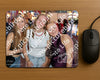 Evenement foto: 1486